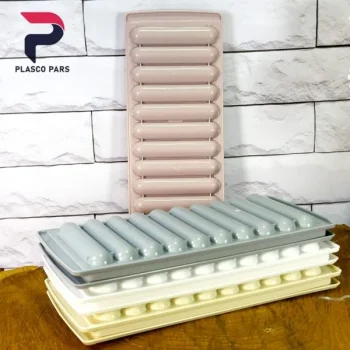 جا یخی میله ای لیمون - Image 3