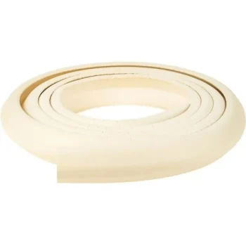 ضربه گیر متری کاج - Image 6