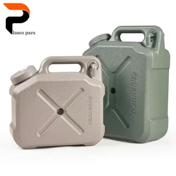 دبه کمل 20 شیر دار زیبا - Image 4