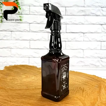 محلول پاش دنیل - Image 2