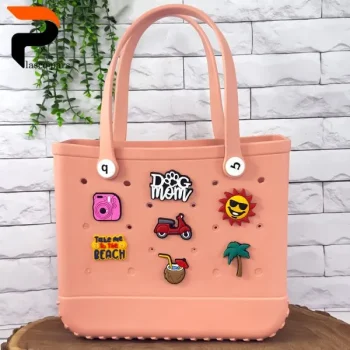 بگ بسکت ماکسی بزرگ پایون