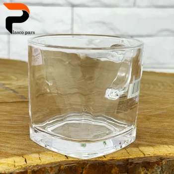 استکان کار B89 - Image 3