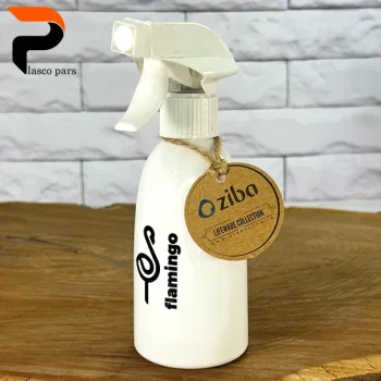 محلول پاش فلامینگو زیبا - Image 4