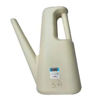 آفتابه افرا زیبا - Image 2