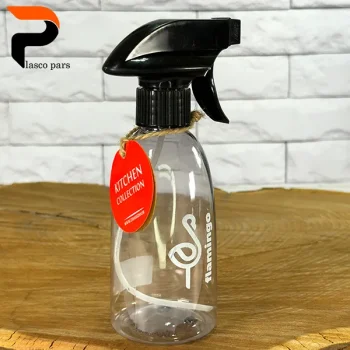 محلول پاش فلامینگو زیبا - Image 3