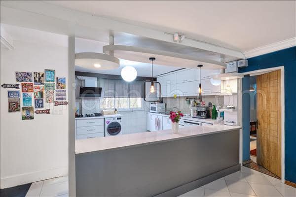 صفحه اصلی پلاسکو پارس 281 انواع لوازم برقی آشپزخانه