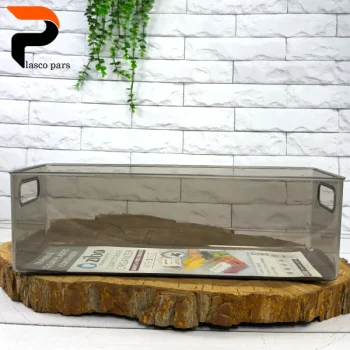 نظم دهنده آدرینا 6700 زیبا - Image 2