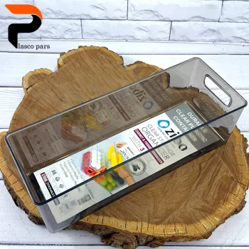 نظم دهنده آدرینا 6700 زیبا