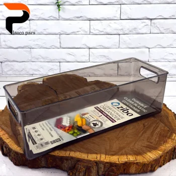 نظم دهنده آدرینا 6700 زیبا - Image 4