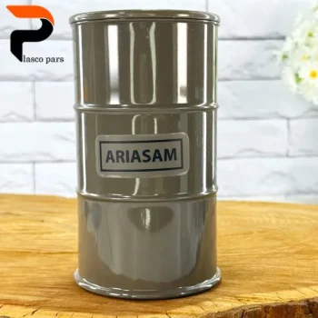 بشکه طرح نفت 800 آریسام