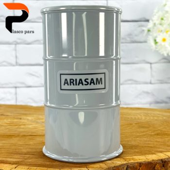 بشکه طرح نفت 800 آریسام - Image 5