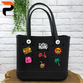 بگ بسکت ماکسی بزرگ پایون - Image 2