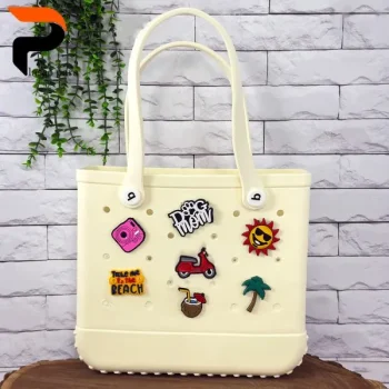 بگ بسکت ماکسی بزرگ پایون - Image 4