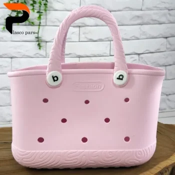 مینی بگ پایون کرومی - Image 4