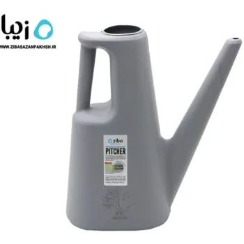 آفتابه افرا زیبا - Image 3