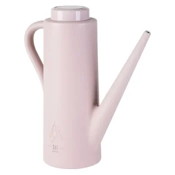 آفتابه مدرن کاج زیبا - Image 3