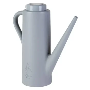 آفتابه مدرن کاج زیبا