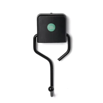 هوک تک شاخ میس گلس نیلوفر