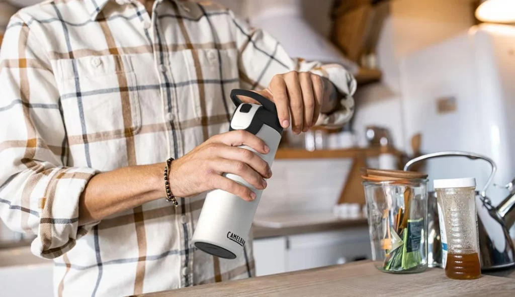 صفحه اصلی پلاسکو پارس 280 بهترین ماگ حرارتی