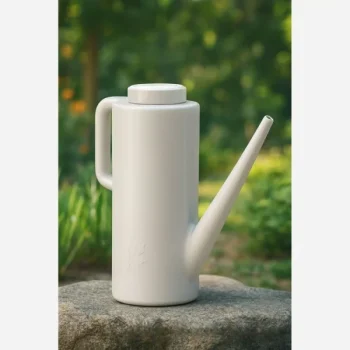 آفتابه پیچک زیبا - Image 4