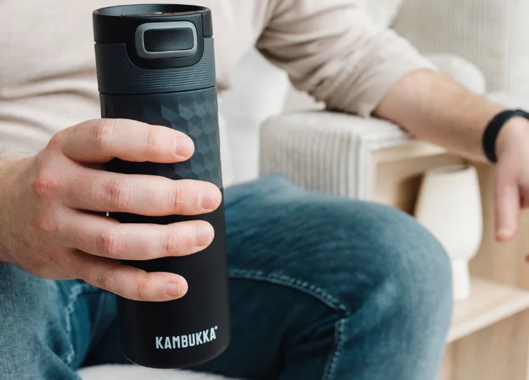 ۱۱ تا از بهترین مارک‌های تراول ماگ