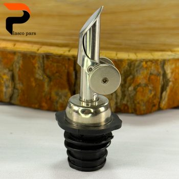 آبلیمو خوری ترنگ 2 زیبا - Image 4