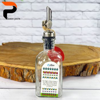 آبلیمو خوری ترنگ 2 زیبا - Image 3