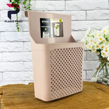 آویز کابینت طرح بافت بزرگ لیمون - Image 2