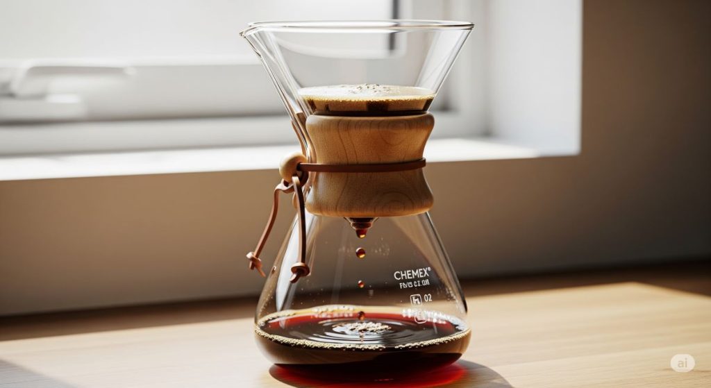 انواع لوازم برقی آشپزخانه