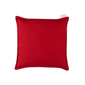 بالشت کمپرس گرم و سرد بالشتکی 900 گرمی - Image 3