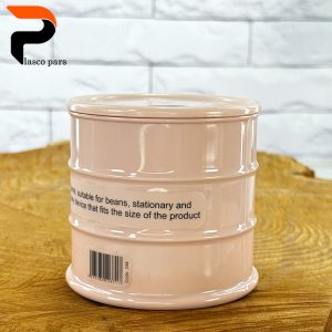 طرز استفاده از زودپز قابلمه‌ ای مرحله‌ به‌ مرحله