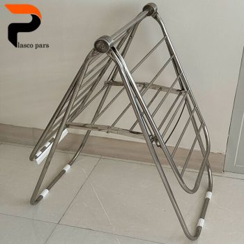 بندرخت استیل  B-930 - Image 4