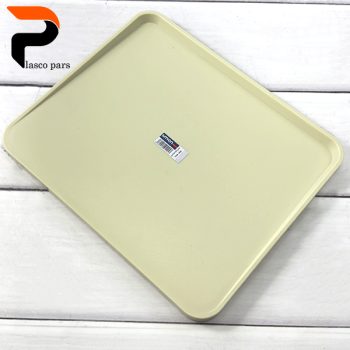 تخته برش 2 طرفه شیبدار لیمون