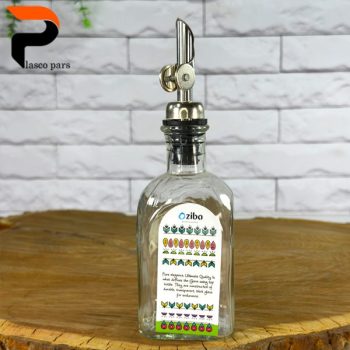 آبلیمو خوری ترنگ 2 زیبا