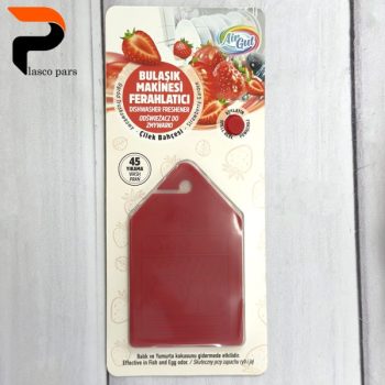 خوشبو کننده ظرفشویی ایر گات