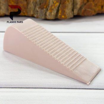 زیر دری ویژه آریسام - Image 5