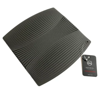 زیر دیگی سیلیکونی سه بعدی - Image 5