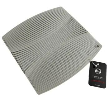 زیر دیگی سیلیکونی سه بعدی - Image 15