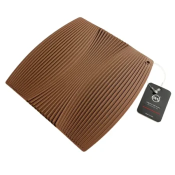 زیر دیگی سیلیکونی سه بعدی - Image 13