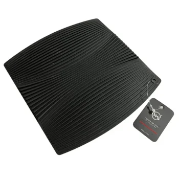 زیر دیگی سیلیکونی سه بعدی - Image 11