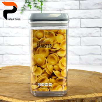 بانکه 4گوش نشکن سارینا 1 لیمون