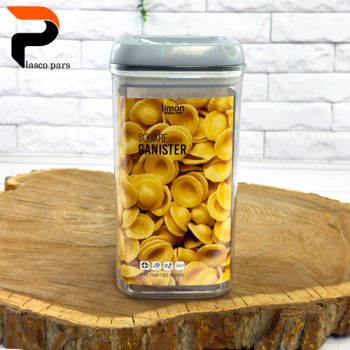 بانکه 4گوش نشکن سارینا 1 لیمون - Image 3