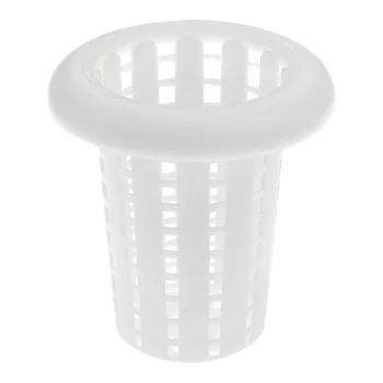 سوسک گیر تک