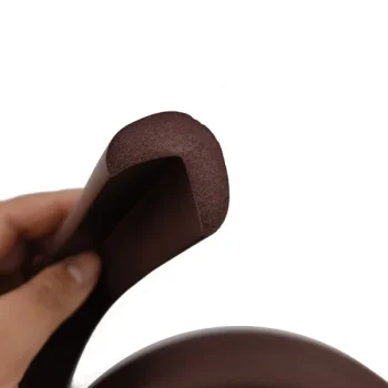 ضربه گیر متری کاج - Image 5