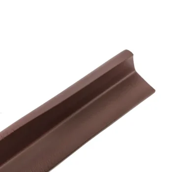 ضربه گیر متری کاج - Image 4