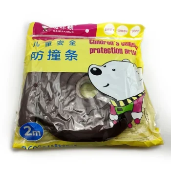 ضربه گیر متری کاج - Image 3