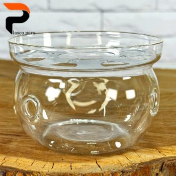 وارمر پیرکس کوچک ناتالی - Image 2