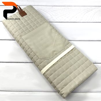 پیش بند وافل WS - Image 3