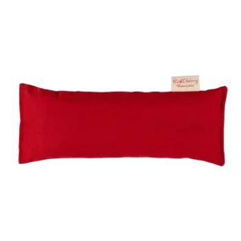 بالشت کمپرس سرد و گرم چشمی 300 گرمی - Image 2