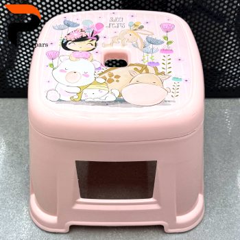 چهار پایه کودک بنیس - Image 18